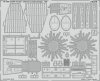 Eduard BIG49326 B-26K Invader ICM 1/48